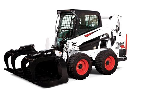 bobcat skid steer d59|bobcat loaders for sale.